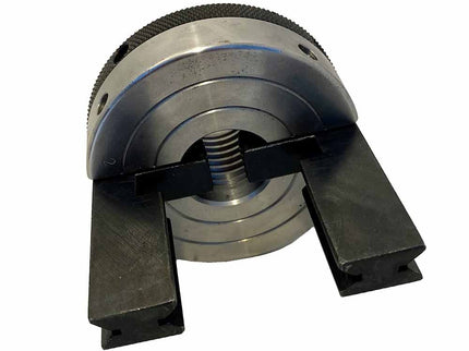 2-Jaw Pen Blank Chuck