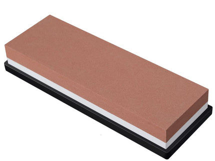Two-Side Waterstone