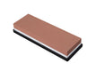 G400/G1000 (Brown/White) 180x60x27mm
