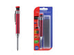 2.8mm Pencil + 6 Lead Refills