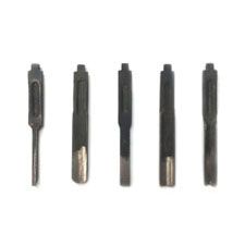 Flex Shaft Reciprocal Attachment