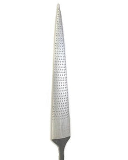 Wood File (Fine)