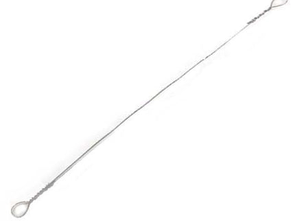 Fret Saw Blade