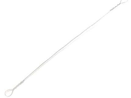 Fret Saw 6"