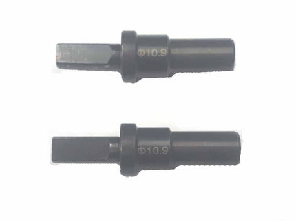 Turn Between Center Multi Mandrel Kit MT2