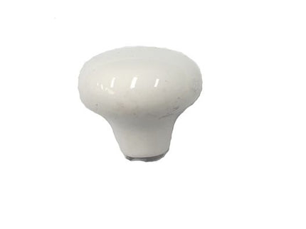 Ceramic Knob