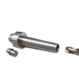 Changeable Ring Live Centre