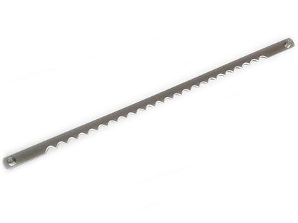 Bread Knife Blade (Stainless Steel)