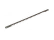 11 x 300mm Stainless Steel (Pin Type)