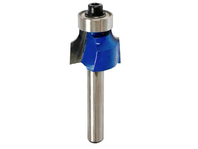 Round Over Bit (1/4 inch Shank)