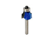 R3 x 18mm x 9.5mm x 1/4