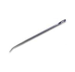 Packing Needle