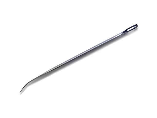 Bagging Packing Needle