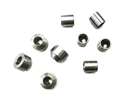 Collar & Spacer Set For Pen Mandrel