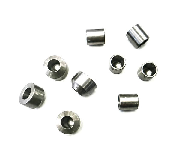 Collar & Spacer Set For Pen Mandrel