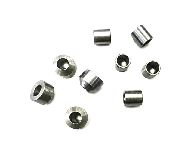 Collar & Spacer Set For Pen Mandrel