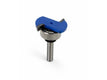 3 x 28 x 4.7mm x 1/4