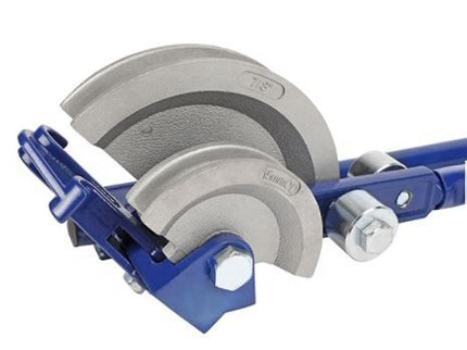 2 in 1 Tube Bender