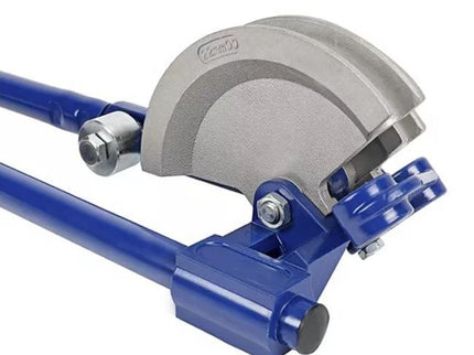 2 in 1 Tube Bender