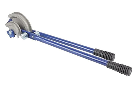 2 in 1 Tube Bender