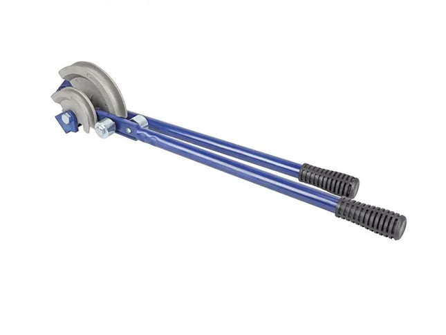 2 in 1 Tube Bender