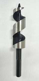 Door Lock Hole Drill Bit Set