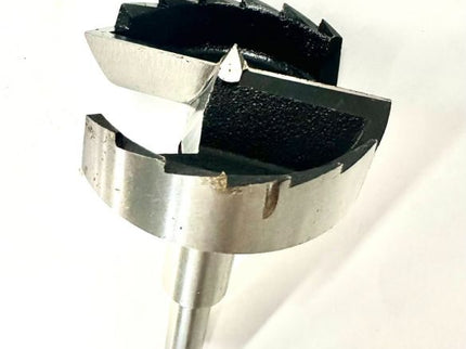 Door Lock Hole Drill Bit Set