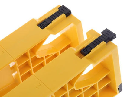 2pc Drawer Slide Installation Jig