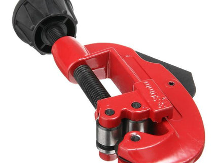 Tube Cutter