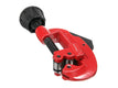 3 - 30mm Tube Cutter