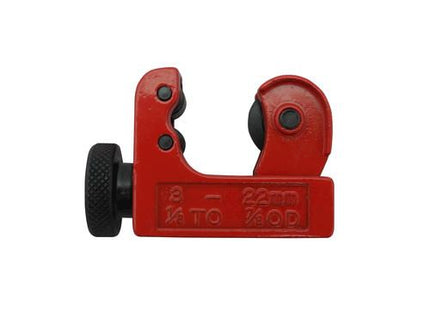 Tube Cutter