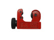 3 - 16mm Mini Cutter