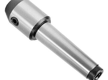 Wood Threading Tool (Head Stock)