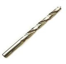 Pen Drill Bit