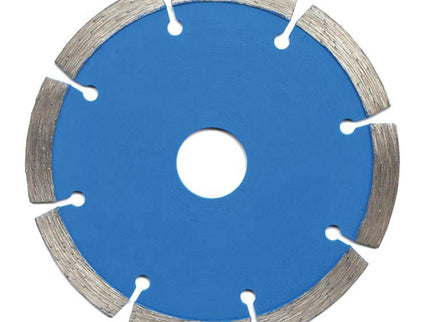 Diamond Segmented Saw Blade