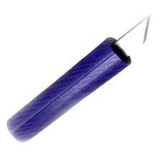 Alumimium Handle Scraper