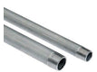 RATCHET DIE STOCKS (Economy)1/2