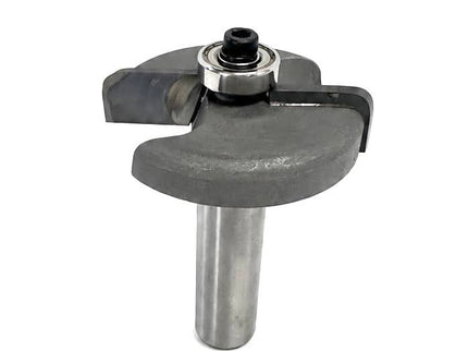 Undercutter Bit