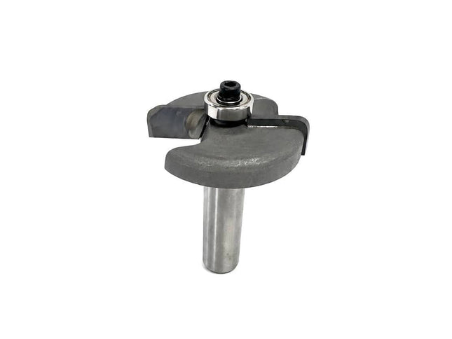 Undercutter Bit