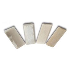 Arkansas Sharpening Stone