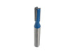 5mm x 16mm x 53mm