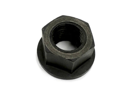Flanged Nut (High-tensile)