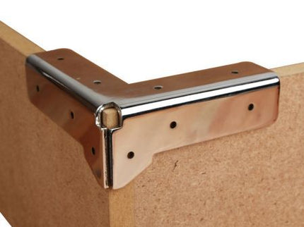 3D Square (2pc)