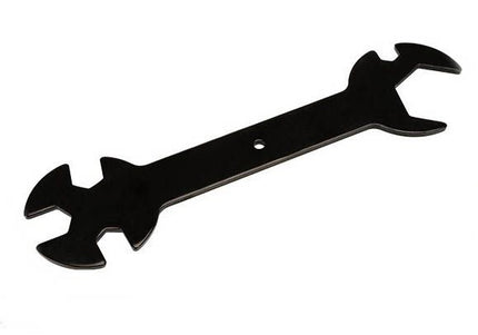 3D Printer Spanner