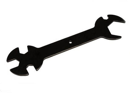 3D Printer Spanner