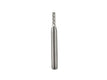 1.5 x 6 x55x 6mm Shank