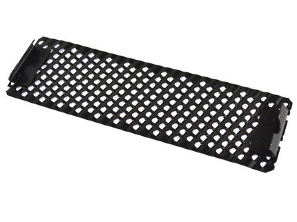 Flat Surform Rasp (Alloy Body)