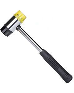 40mm Beaters Hammer