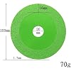 Diamond Glass / Tile Cutting Disc 100mm