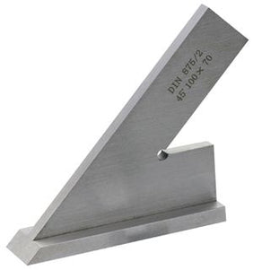 45º Wide Base Angle Square